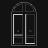 www.fabricioeluiza.com.br favicon